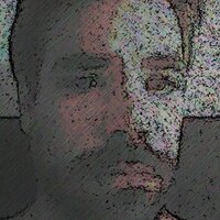 Josh (@nurse_josh) 's Twitter Profile
