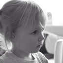 Dave McLeod - @clanmcleod36 - Twitter