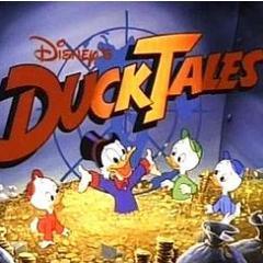 SuperToffee's profile picture. Duck. Puretan. Massive Everton fan.