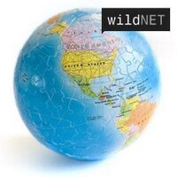 wildNET (@wildnet_hq) 's Twitter Profile