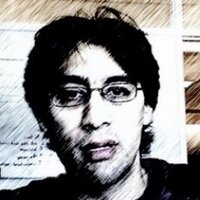 Ian Korf (@iankorf) 's Twitter Profile