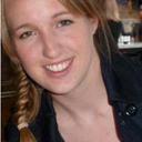 Leah Irwin - @leahwolf09 - Twitter