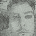 dean sharpe - @dean_sharpe - Twitter