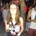 Emma Cullen (@emmahalloran) Twitter profile photo