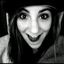 Martina Colombo - @martinafioc96 - Twitter