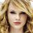 TAILER_SWIFT's profile image