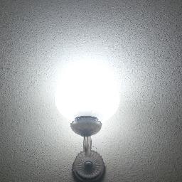 ferasabuselah's profile picture. 