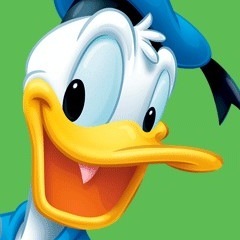 donald_sir's profile picture. Software engineer, coffee addict and a dog person 🇵🇹🇬🇧🏳️‍🌈 he/him