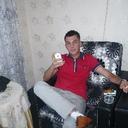 Ercan SoYSaL - @SoySaLErcaN - Twitter