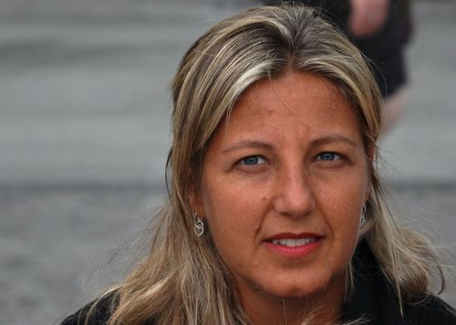 SDilberto's profile picture. 