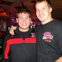 Joel Krause (@joeldkrause) 's Twitter Profile
