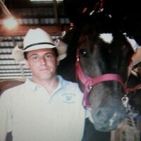 scott (@doc_hollidae) 's Twitter Profile