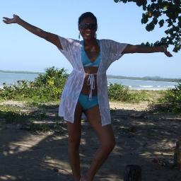 tinafeliz809's profile picture. 