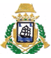 MuseoBomberosDonosti (@museofuegoss) Twitter profile photo