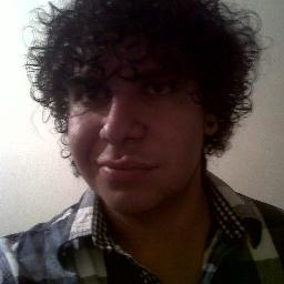 Look At Me Now