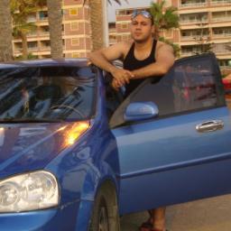 mrkarimfawzy's profile picture. 