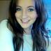 Avril Kelly (@avril_kelly8) Twitter profile photo