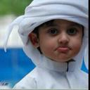 شروق الشمس (@22_sunrise) Twitter