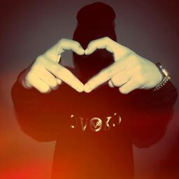 Herkenbare & Originele tweets | Volg ons en je timeline is compleet! | Vaak followback acties | Ons tweets zijn retweetbaar, dus retweet maar!