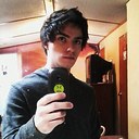 Brandon Parmer - @BrandonParmer93 - Twitter