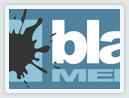 BlackburstMedia's profile picture. Casual games developer. Game development for PC, Mac, online (Flash Director Unity 3d) iPhone Android Wii XBLA