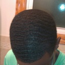 Kendall lashon Bell - @OTF_Lashon - Twitter