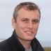 Paul Sutton (@sutton_pd) Twitter profile photo Paul Sutton (@sutton_pd) Twitter profile photo