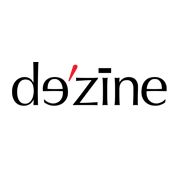 Dezine