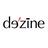 DezineInc's profile image