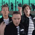 OneDirectionEgi's profile picture. Potterhead | Directioner | Kpopper ~ EXO•BTS•SHINee•BIGBANG•VIXX | Carly Rae Jepsen & Brit Payne follow | 0/5 | I'm gonna buy a telescope to see 1D from here