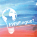 EWBilingue (@ewbilingue) Twitter profile photo EWBilingue (@ewbilingue) Twitter profile photo