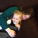 Tracie Hoffman - @trcylou - Twitter