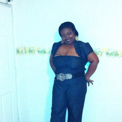 a very entergetic, fun, and kool person