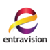 Entravision Colorado (@evcdenver) Twitter profile photo Entravision Colorado (@evcdenver) Twitter profile photo