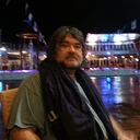 Wesley Clay - @DavidDclay02 - Twitter