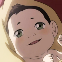Rohan_airbender's profile picture. I'm Rohan, one of Tenzin and Pema´s children (finally!), and I may or may not be an airbender