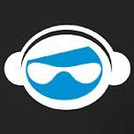 LAContestClub's profile picture. LA Contest Club is a Norwegian contest club which purpose is to promote Norwegian amateur radio contesting and Fair Play Contesting in particular.