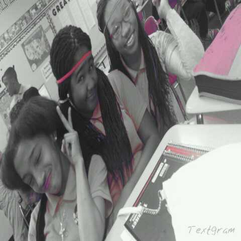 , ilovee to TEXT , ilOveeTO DANCE , & too 'Just makee youu HOES mad :) Still Reading ?YOU 'Must want the DICK . Go follow my Twife @With_LOVE_Dess , ♡♥