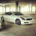 derrick gann - @g35pimpin3520 - Twitter