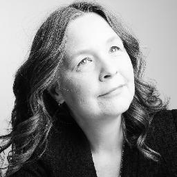 motivisionar's profile picture. Music Therapist in CreateLife.