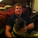 Randall Mann - @RandallMann12 - Twitter