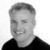 Dr. Kurt Juergens (@drkurtjuergens) Twitter profile photo Dr. Kurt Juergens (@drkurtjuergens) Twitter profile photo