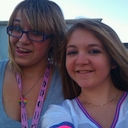 Sami Lynn(: - @SamiLynnGraff - Twitter