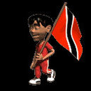 junior griffith - @jrspecial45 - Twitter