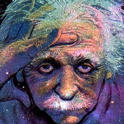 É impossivel progredir sem mudanças, e aqueles que não mudam suas mentes não podem mudar nada. - George Bernard Shaw