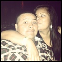 isabel adrian - @isabeladrian4 - Twitter