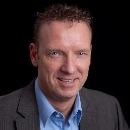 Financieel manager | Controller| Entrepeneur | Freelance Financials | Verbinden | EdL Finance | Noord Holland | Alkmaar | Ondernemer | Bukom | BOIS| Westerblend