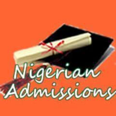 Author @ http://t.co/hPWL6Ytw5v