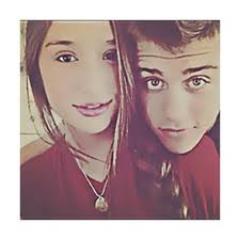 Dedicated to Twitter but beautiful princess in the world @savmontano S2