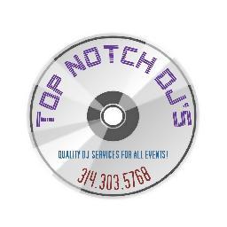 Wedding ceremonies & receptions, birthdays, anniversaries and ALL EVENTS!!!! CALL US NOW for a quote!!! (314) 303-5768